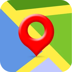 Google Maps