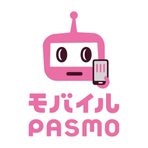 PASMO