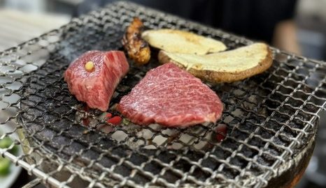 카라카라테이 카이노미